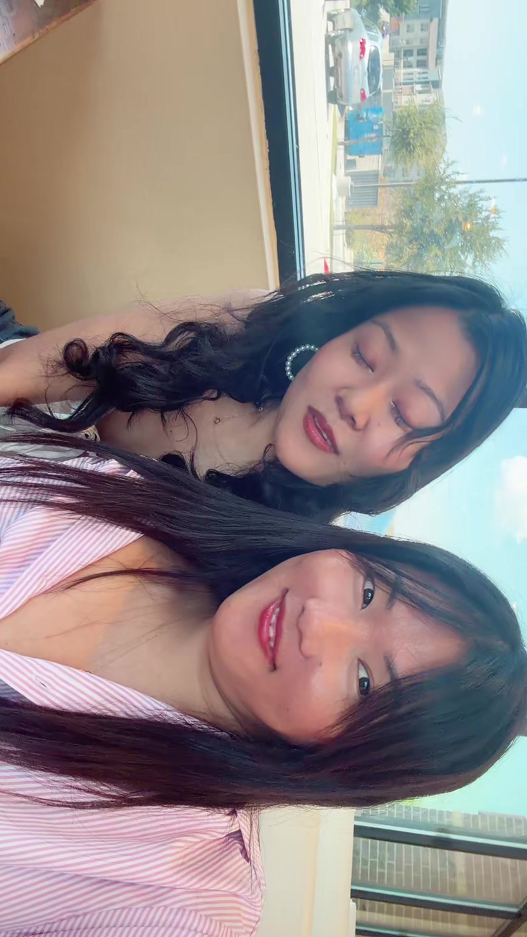 @rsuman016