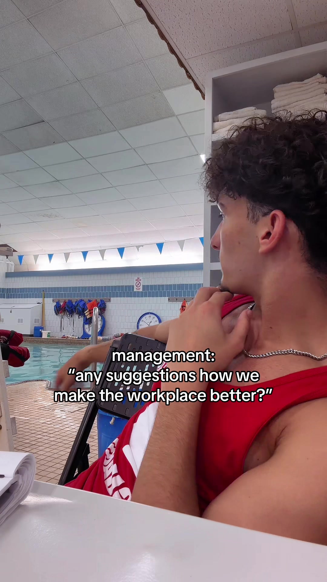 @chris🦹🏻♂️