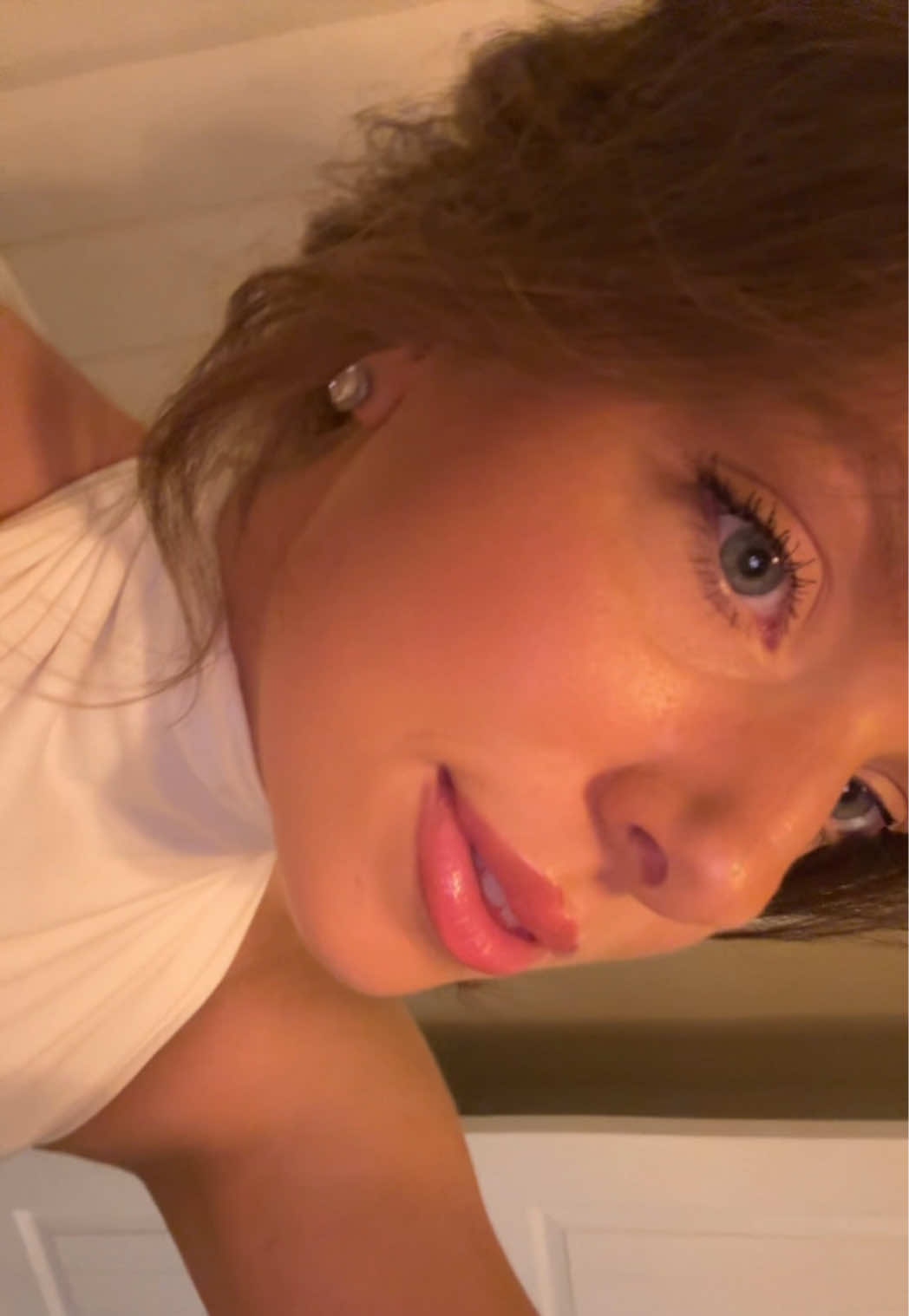 @brunette2be