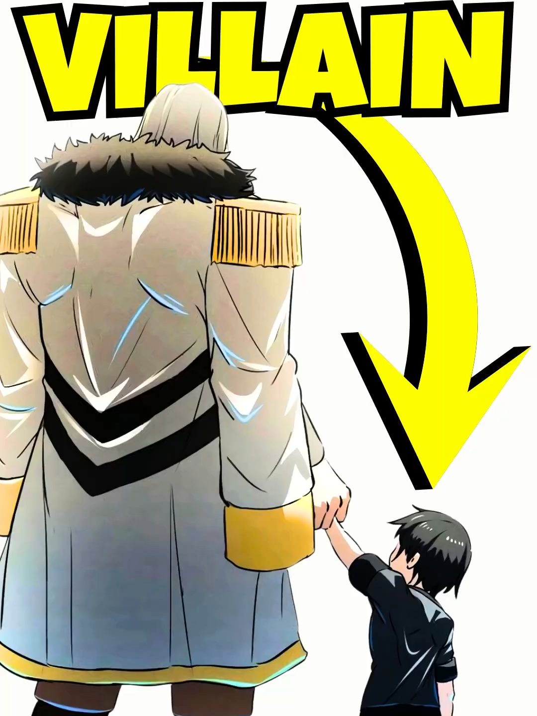 @manhwarecap