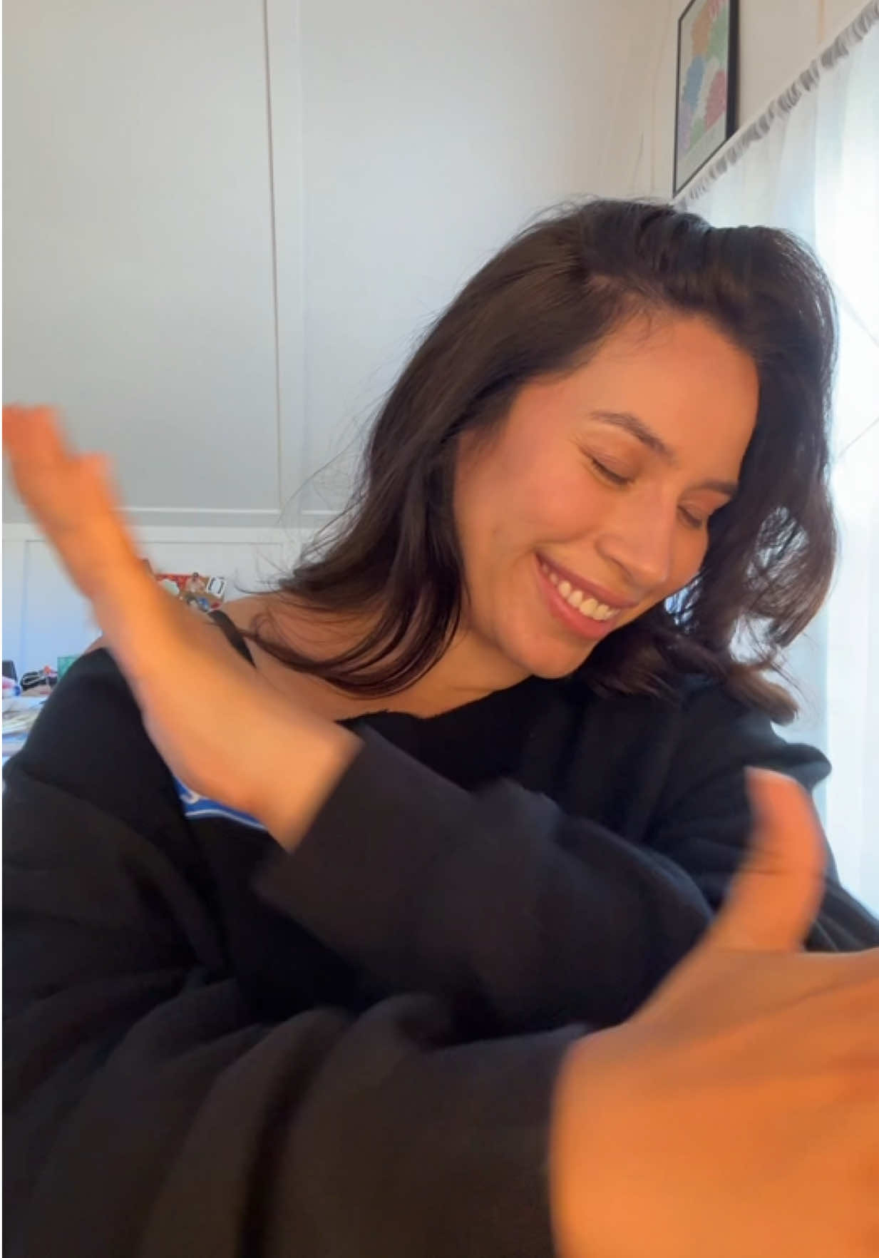@Elena | SF Native 🌁