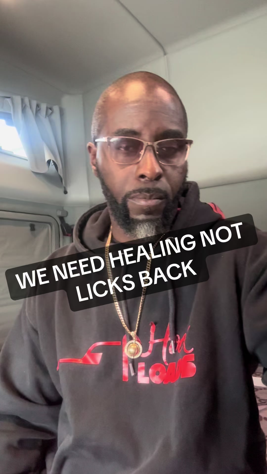 @Reco Gooden