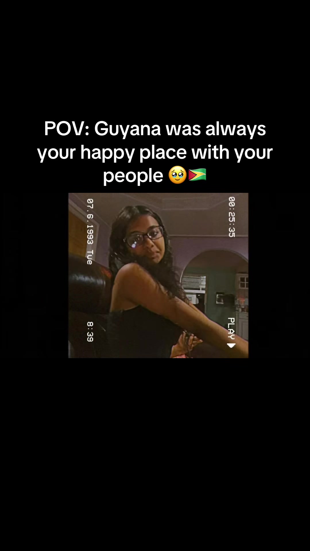 @Briannaa