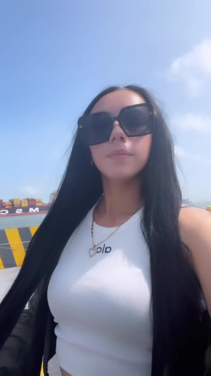 @Mariela Melendez