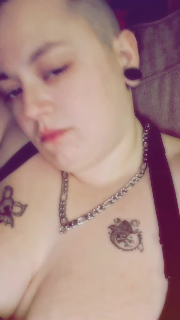 @Mama_Juggalette1823