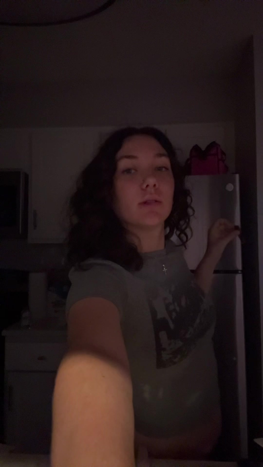 @livylouu31