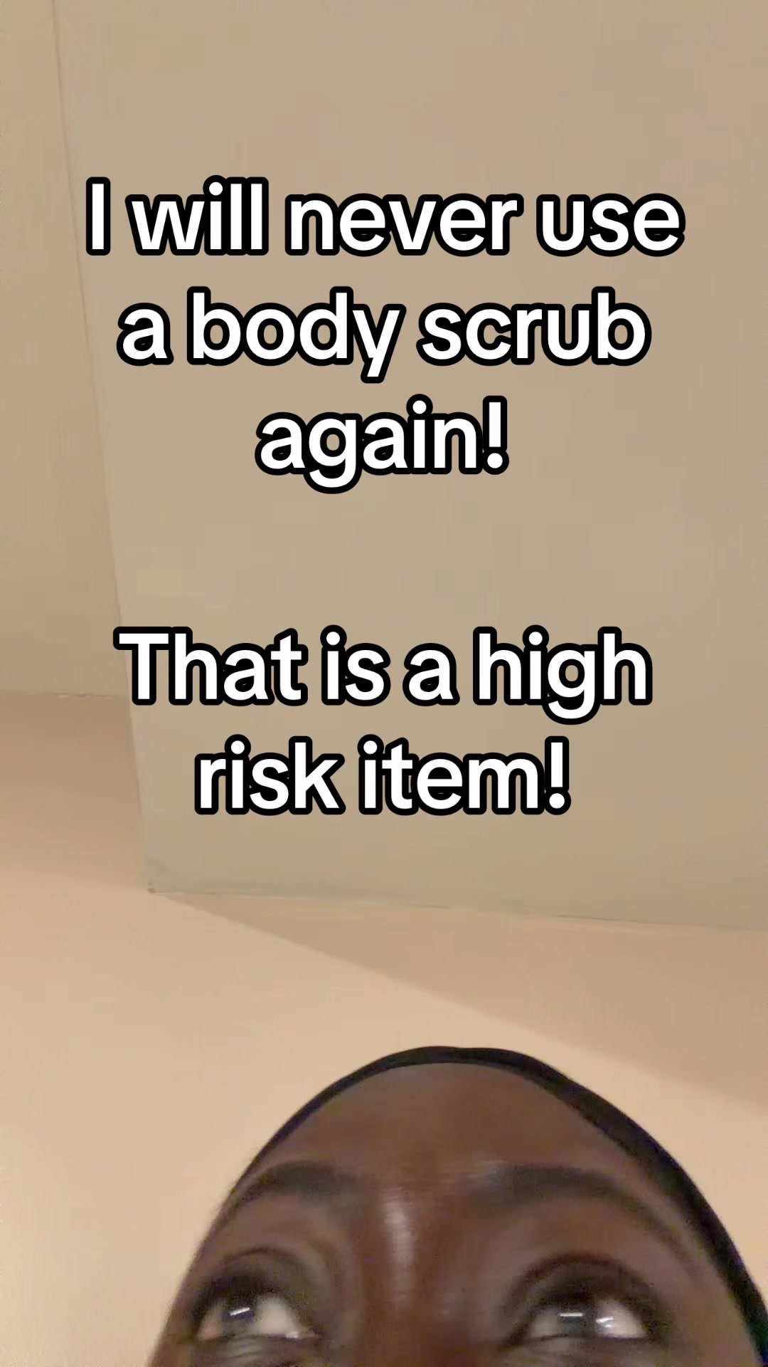 @𝐕𝐀𝐋 𝐓𝐎𝐋𝐃 𝐘𝐎𝐔