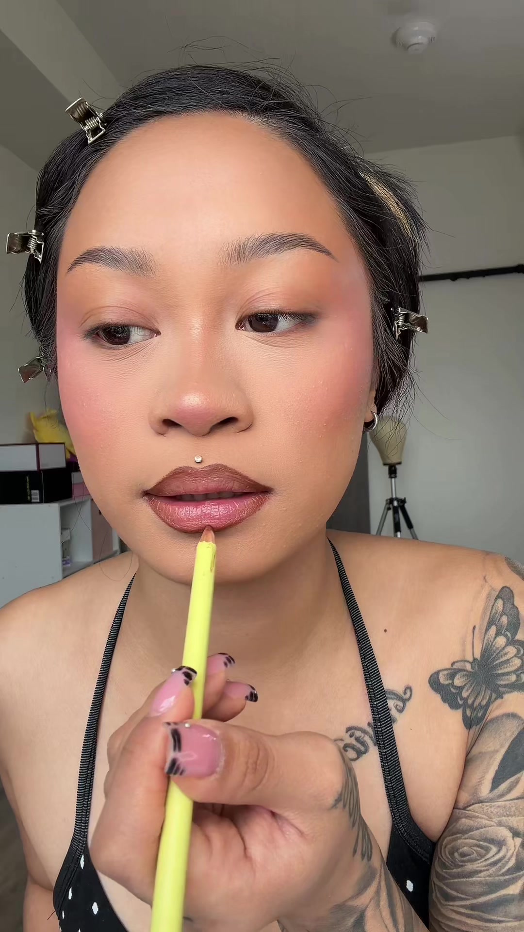 @jayneeann 🖤