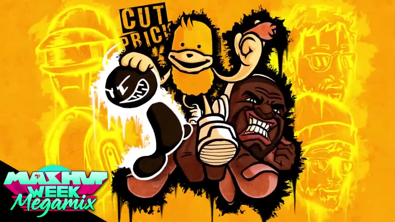 @silvagunner fan