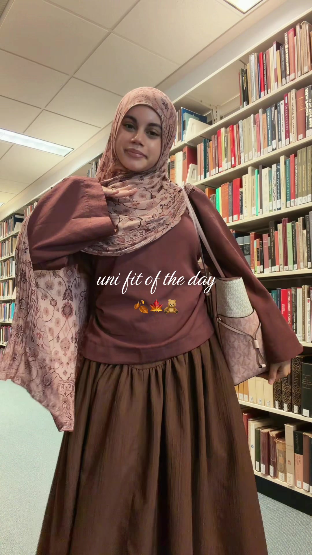 @arwa’s diary ౨ৎ