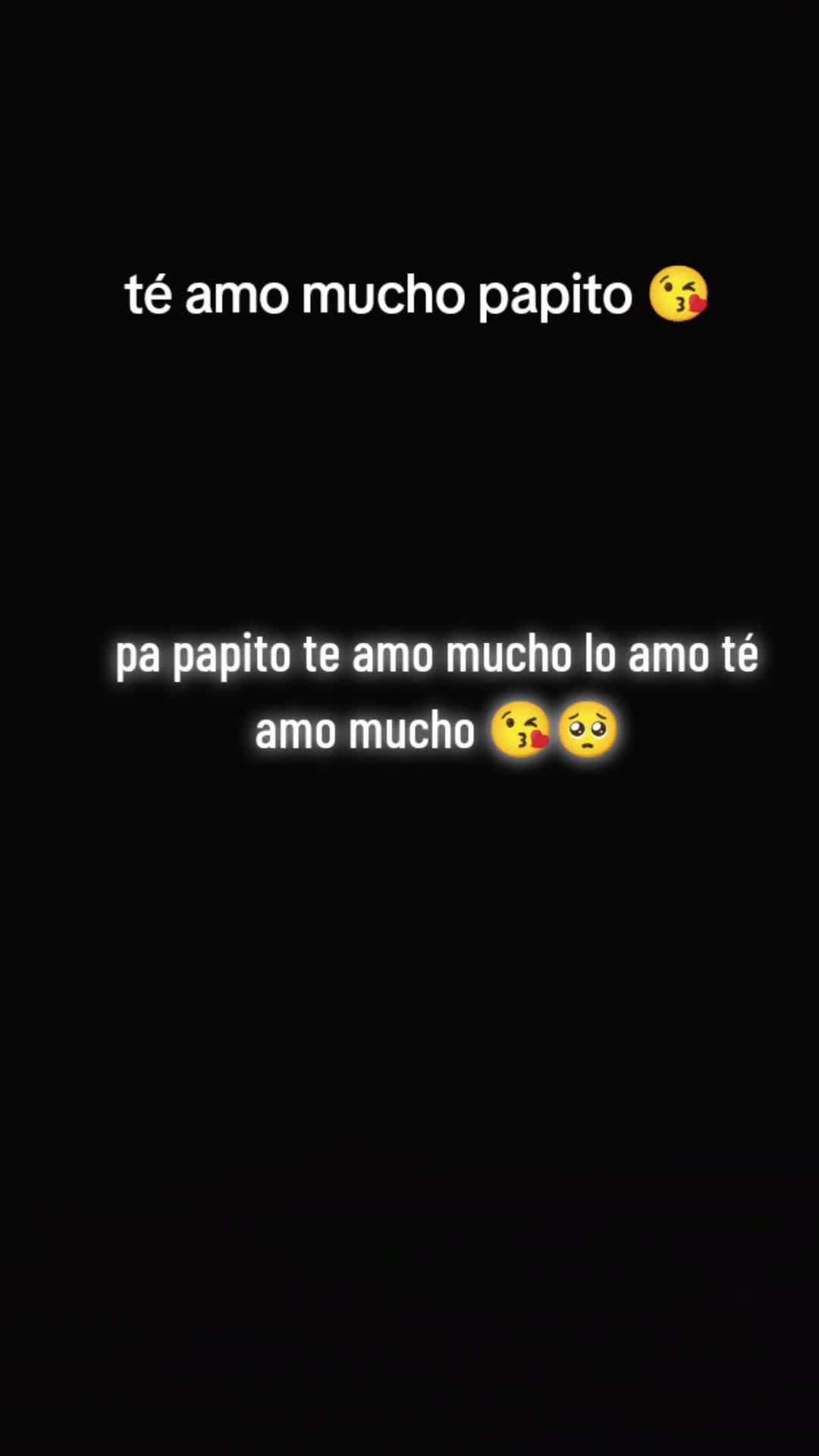 @Renata Moreno🇧🇷