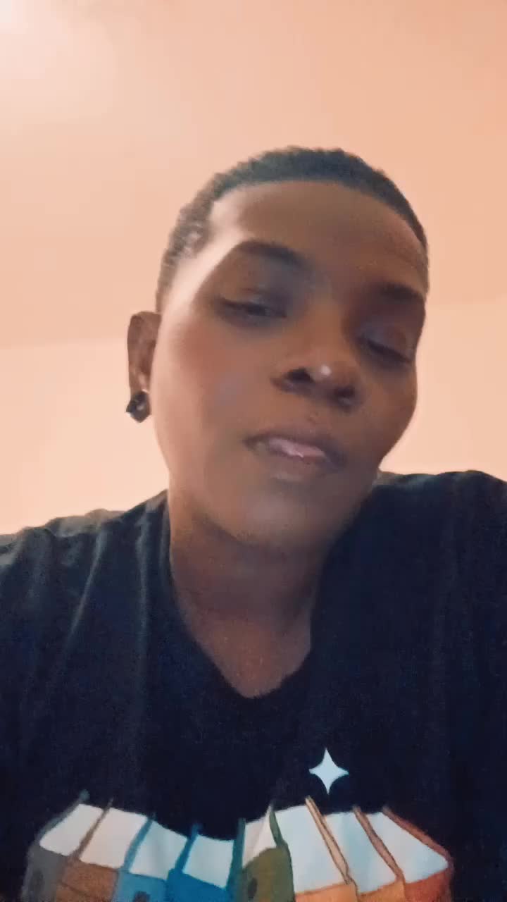 @IntrovertvsEmpath☯️♓️🪬🌈