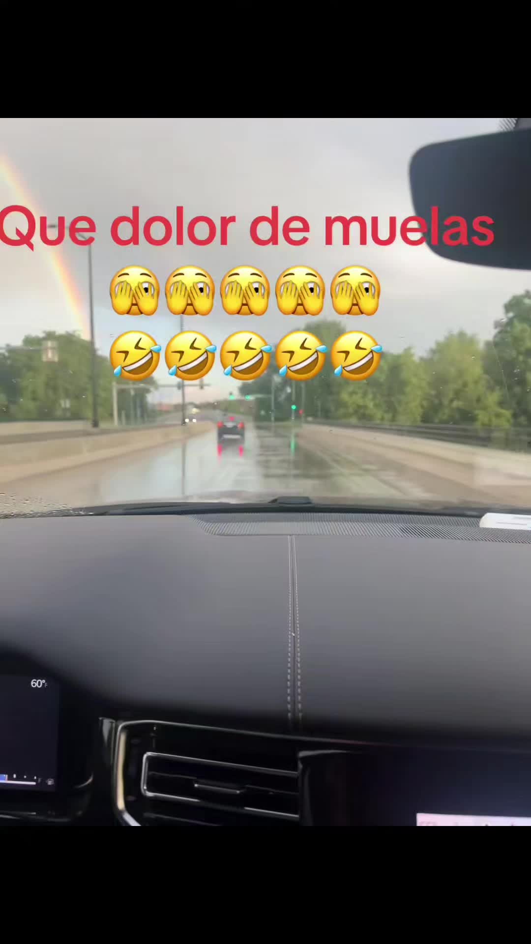 @Josué bastidas