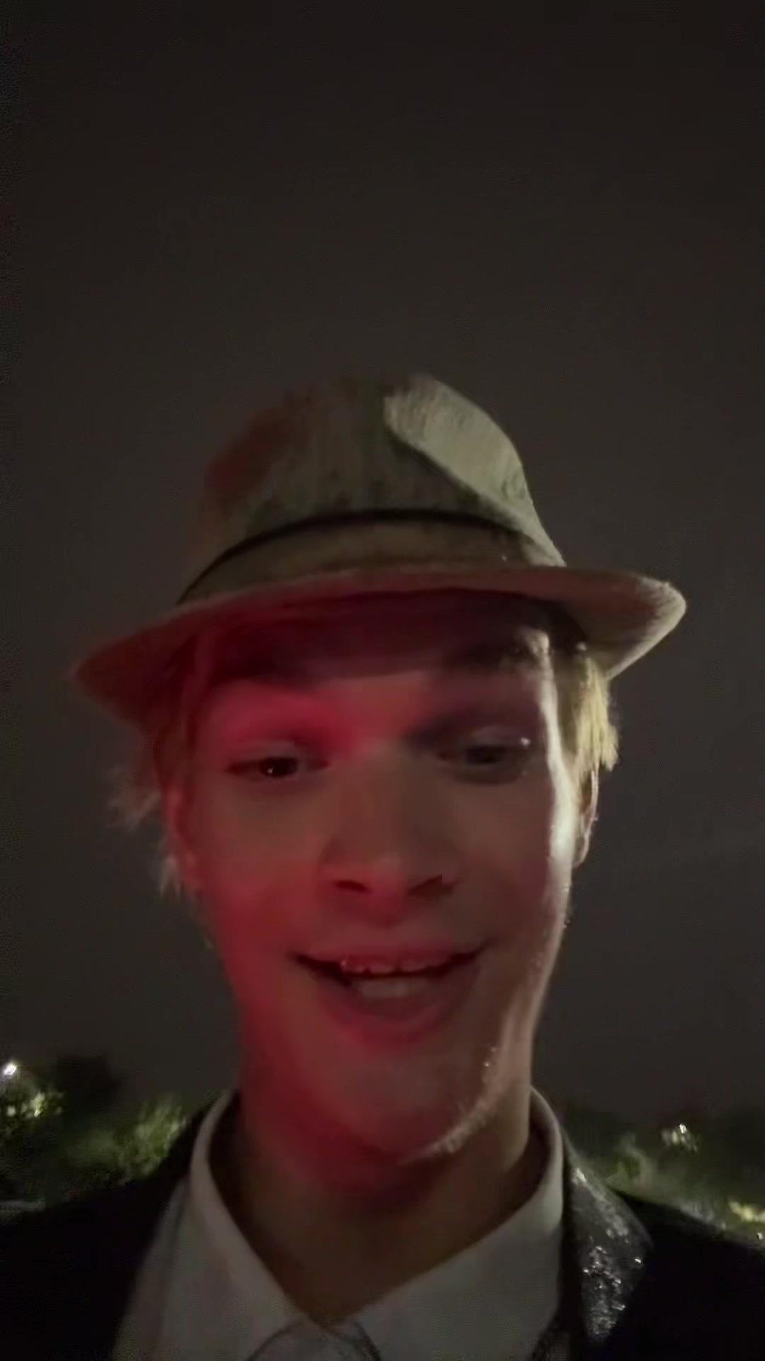 @Drewkey5000