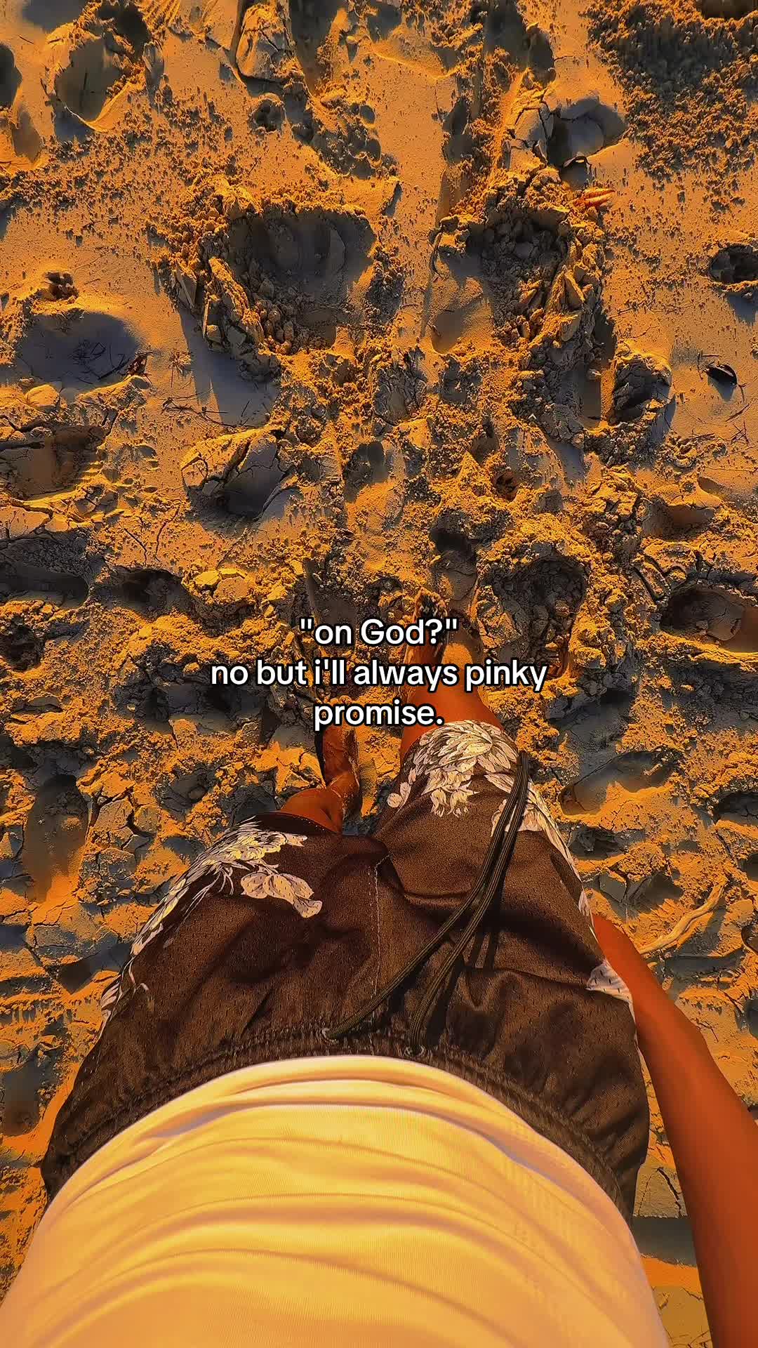 @Cortez