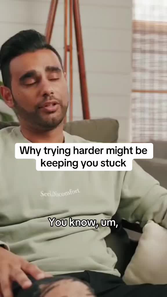 @Shaan Kassam