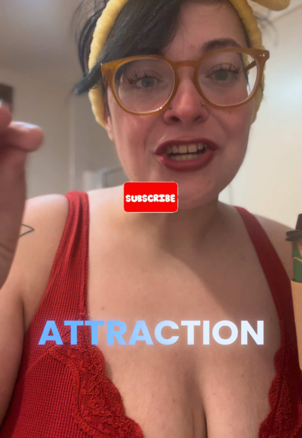 @Megan O’Lena