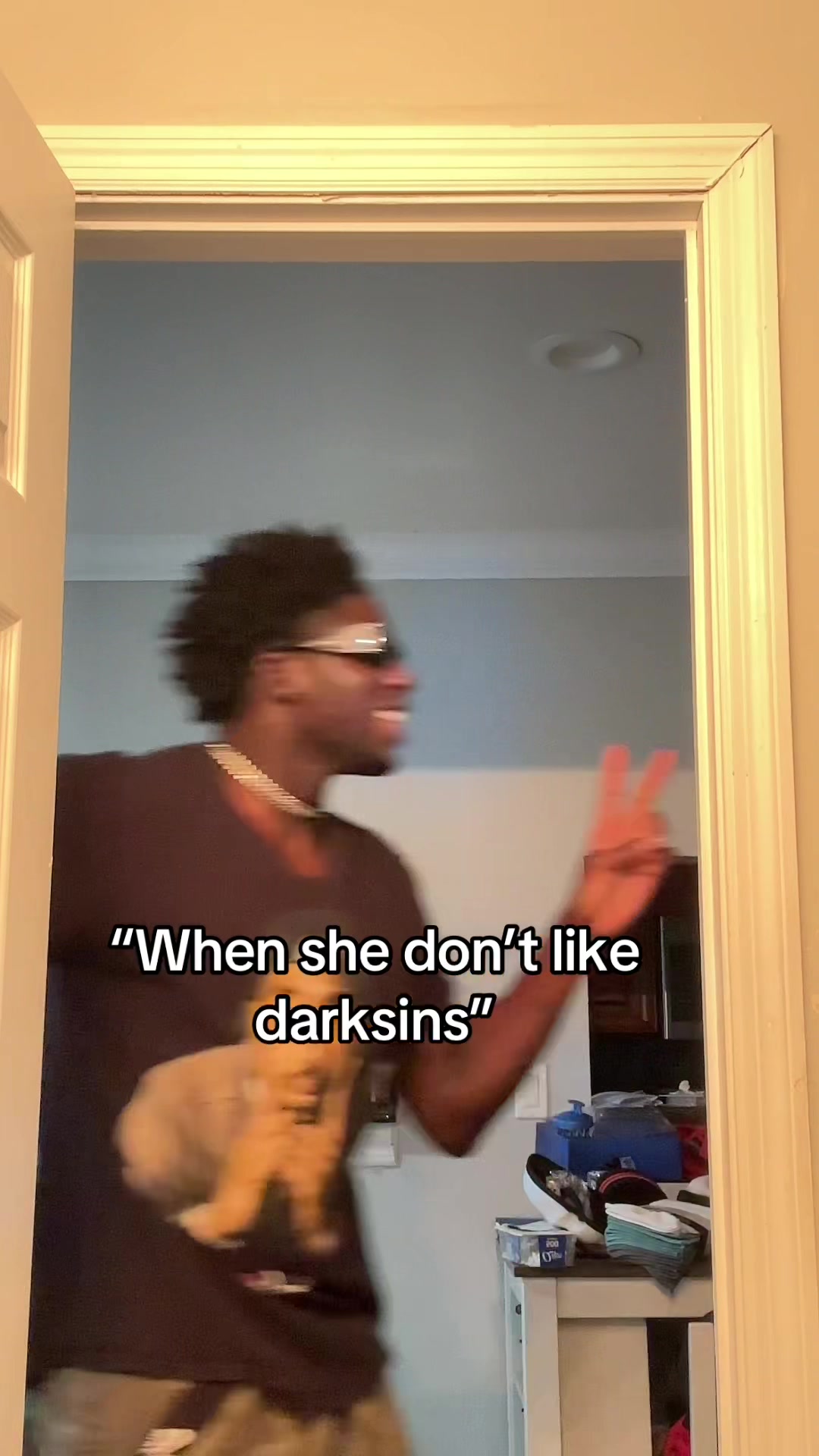 @AJ♍️🇳🇬