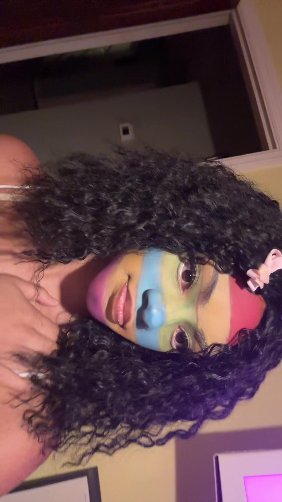 @Glowup1