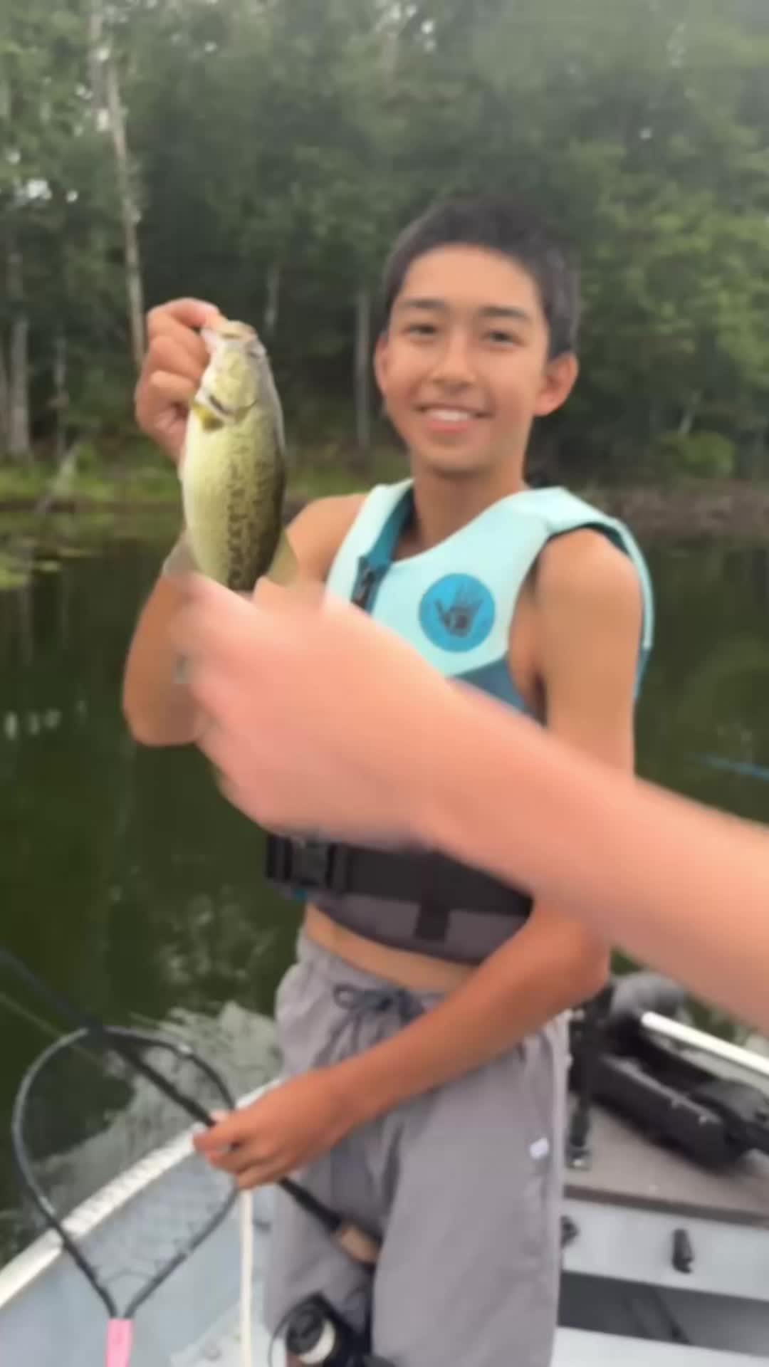 @wi_bassin
