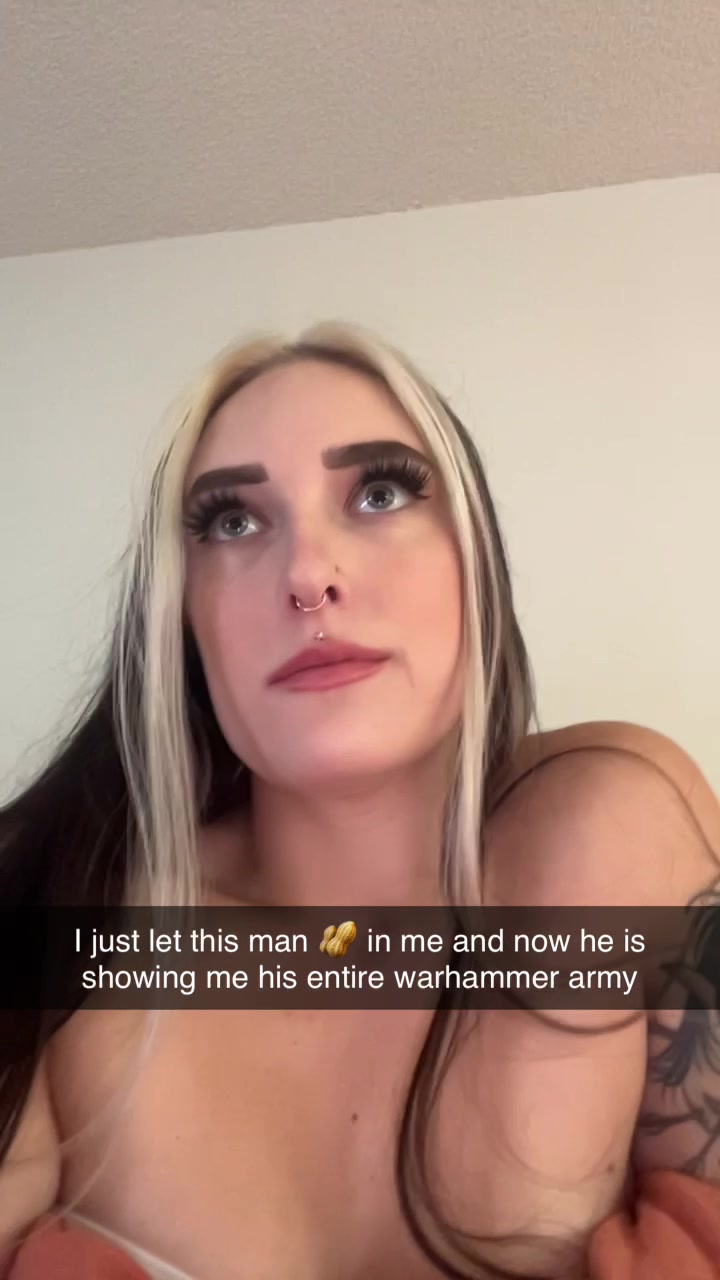 @laurelhoneyyy