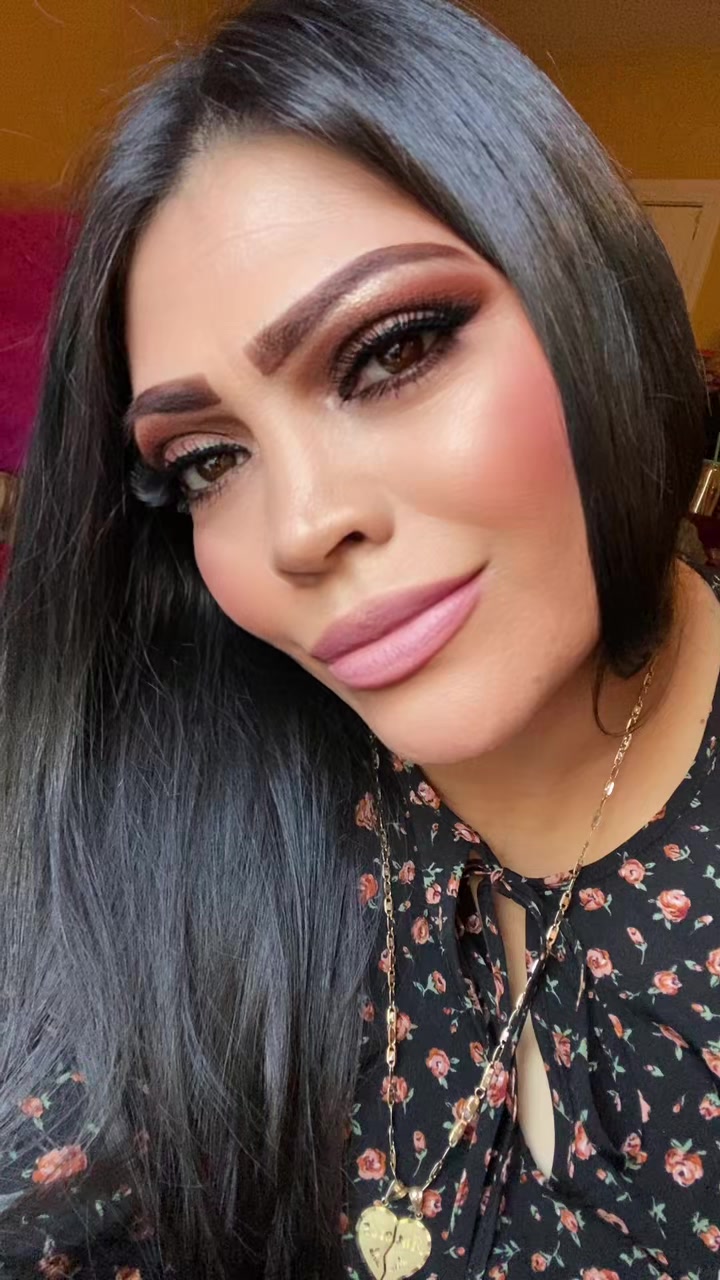 @Jaqueline Castellanos