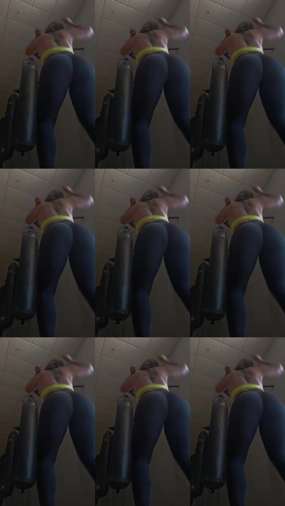 @Yadi