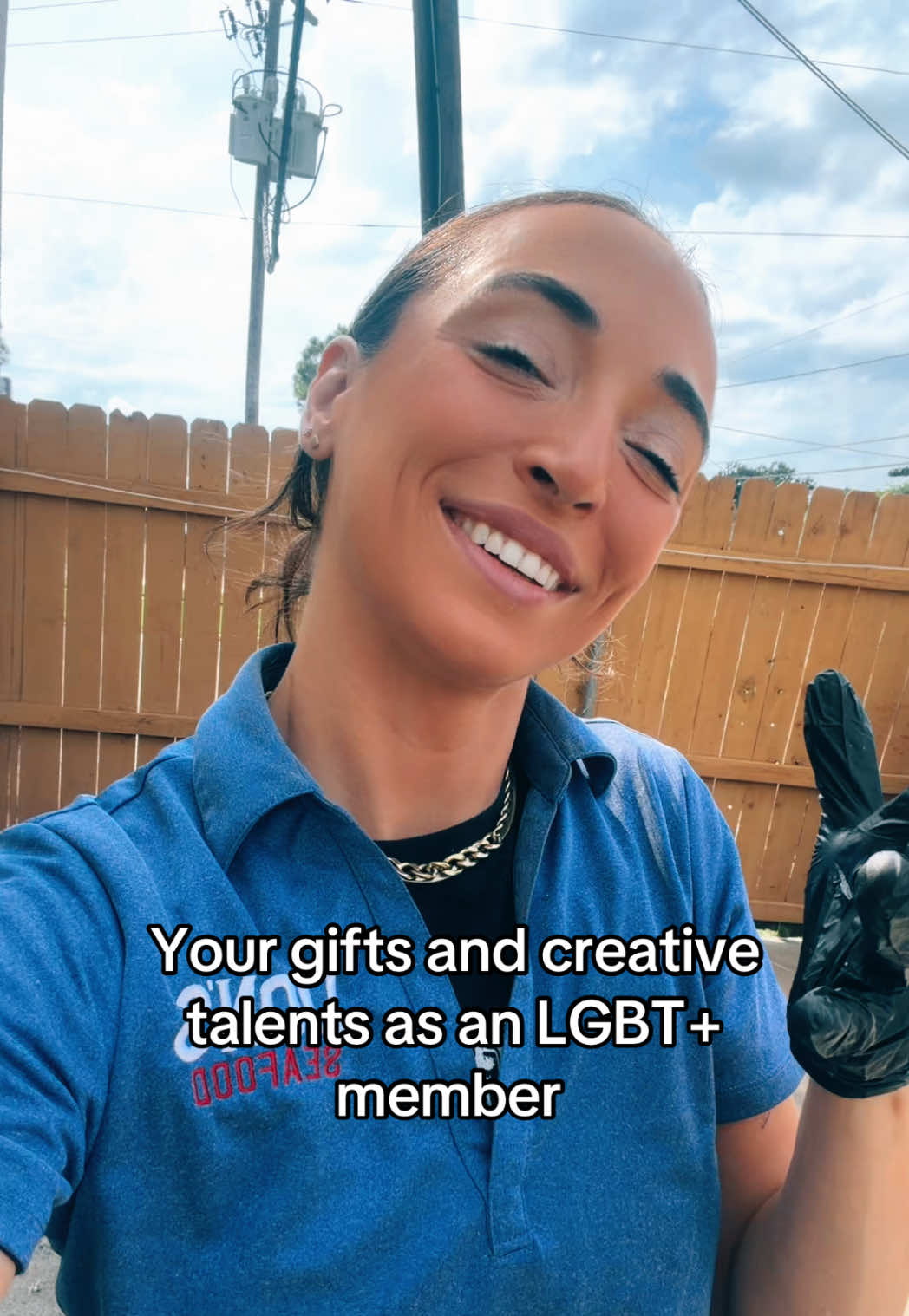 @sapphicgazeclub