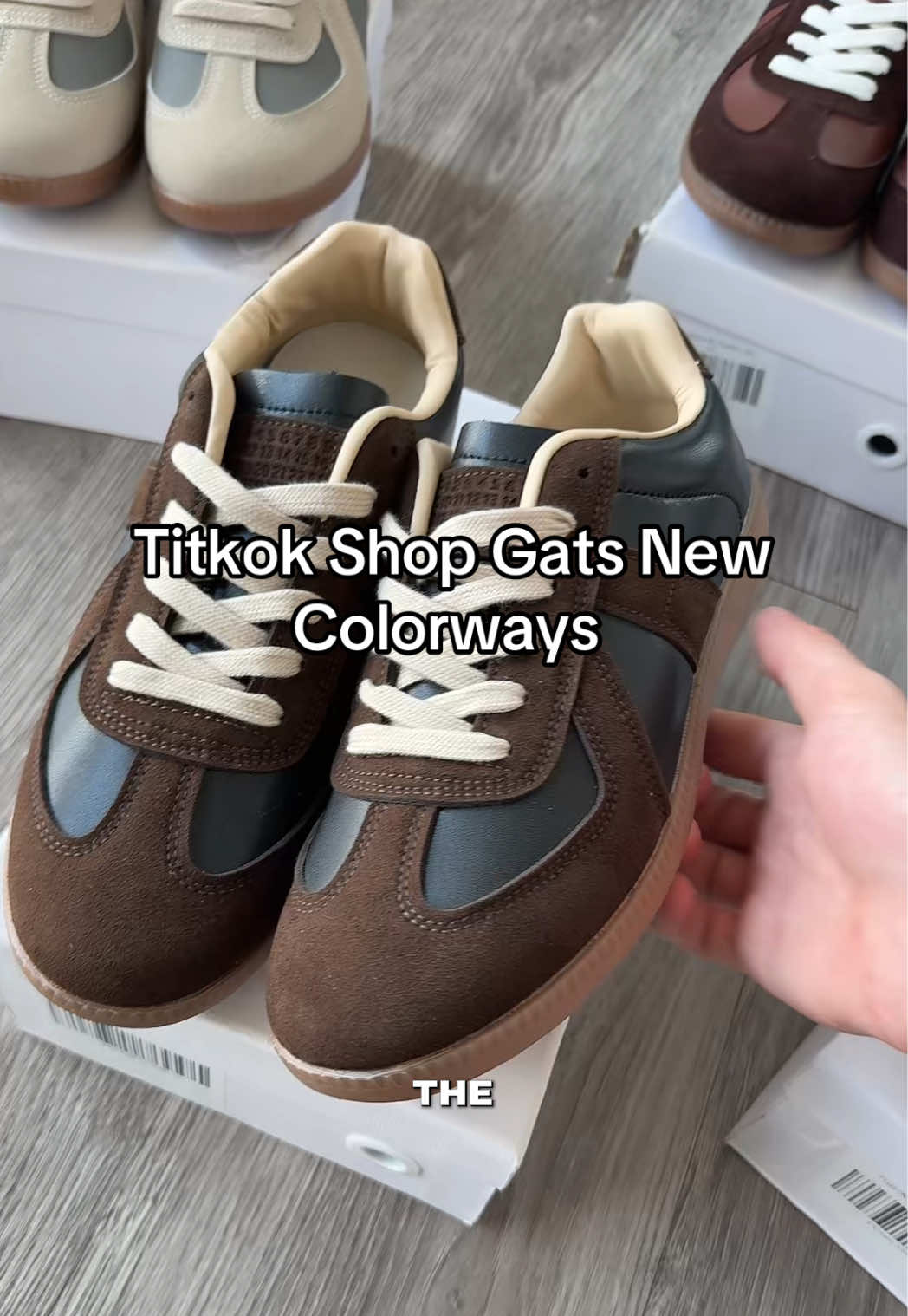 @Andrew | Men’s Fashion