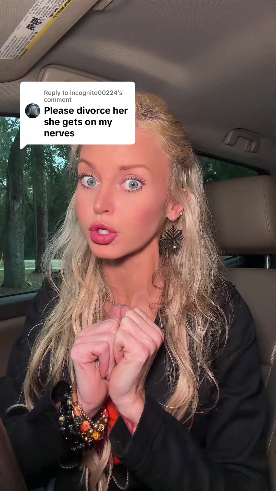 @Rachel Nazzy