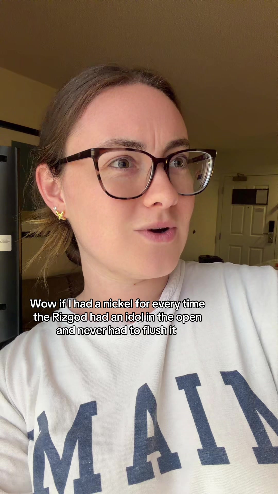 @shannon