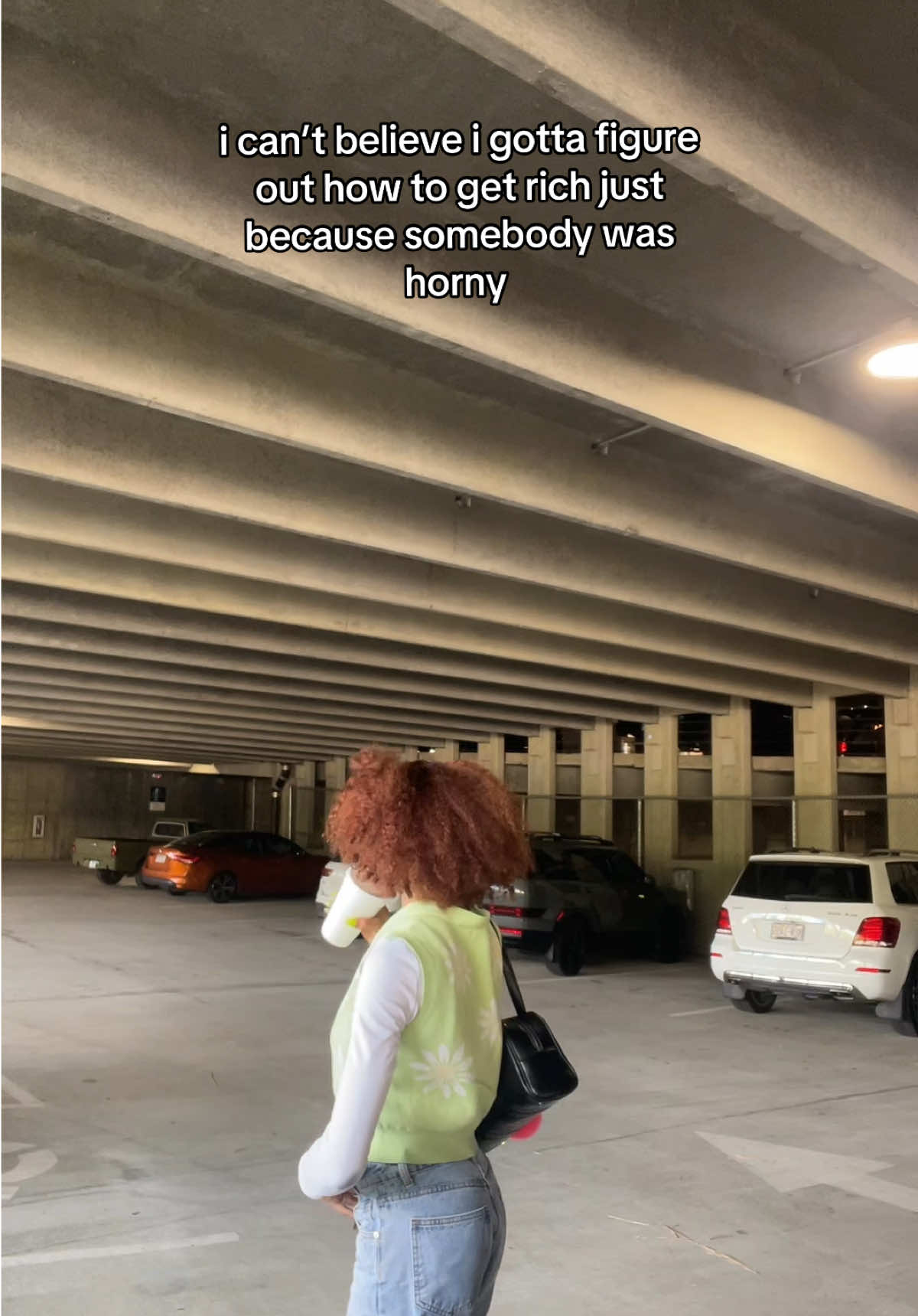 @ig: brethereal_