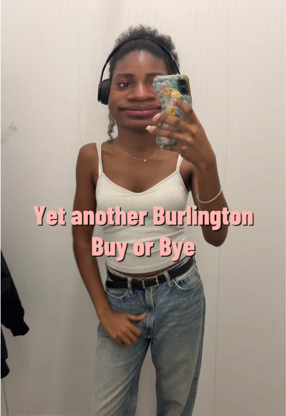@￼fruits
