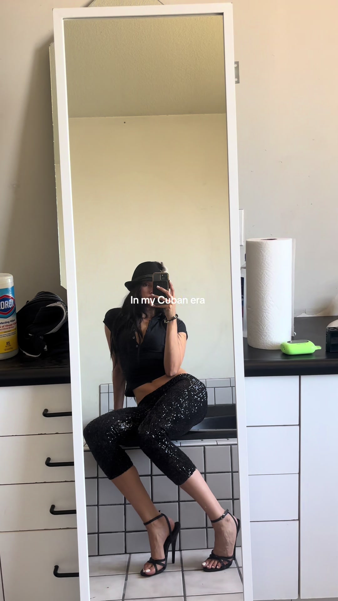 @sadsamo