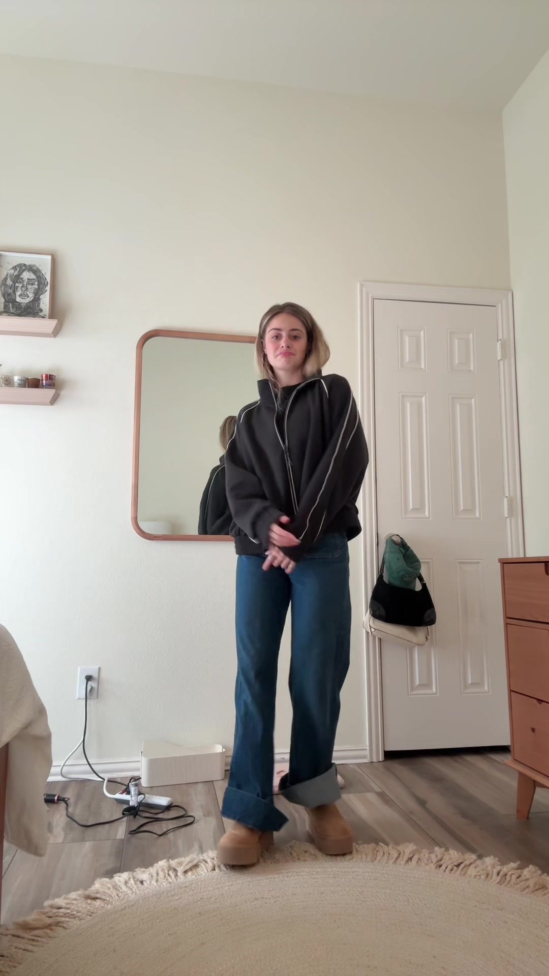 @J