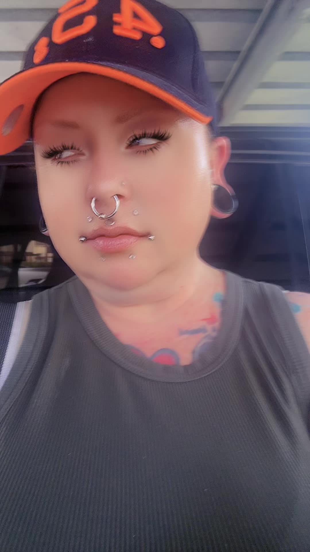@Madeupstace