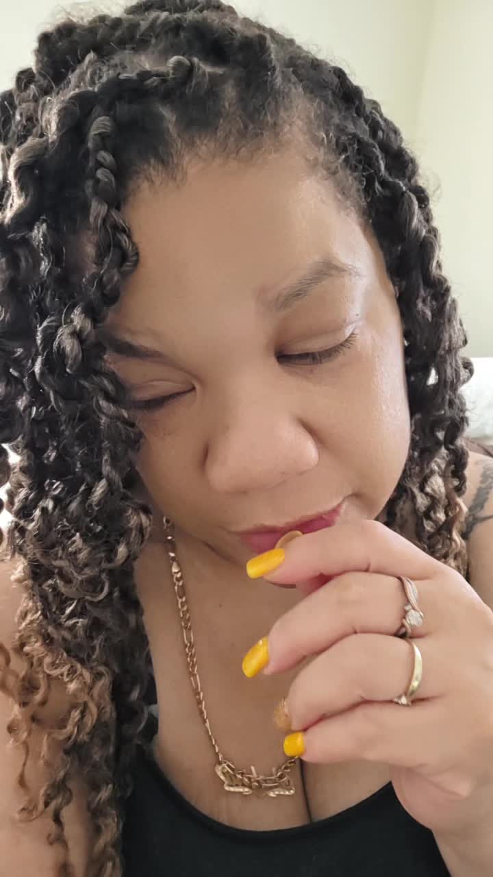 @heavyonme