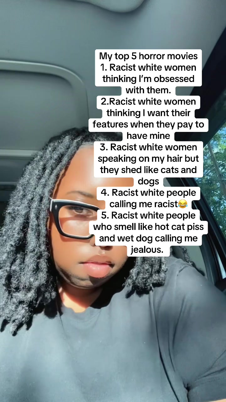 @vibewithmiya