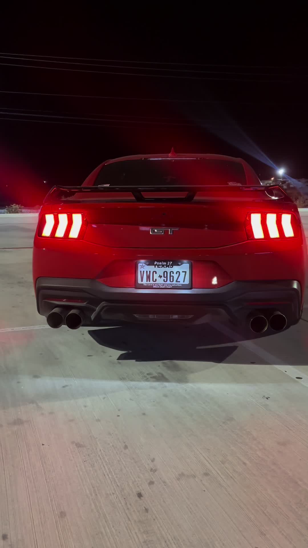 @Alex_S650🐌