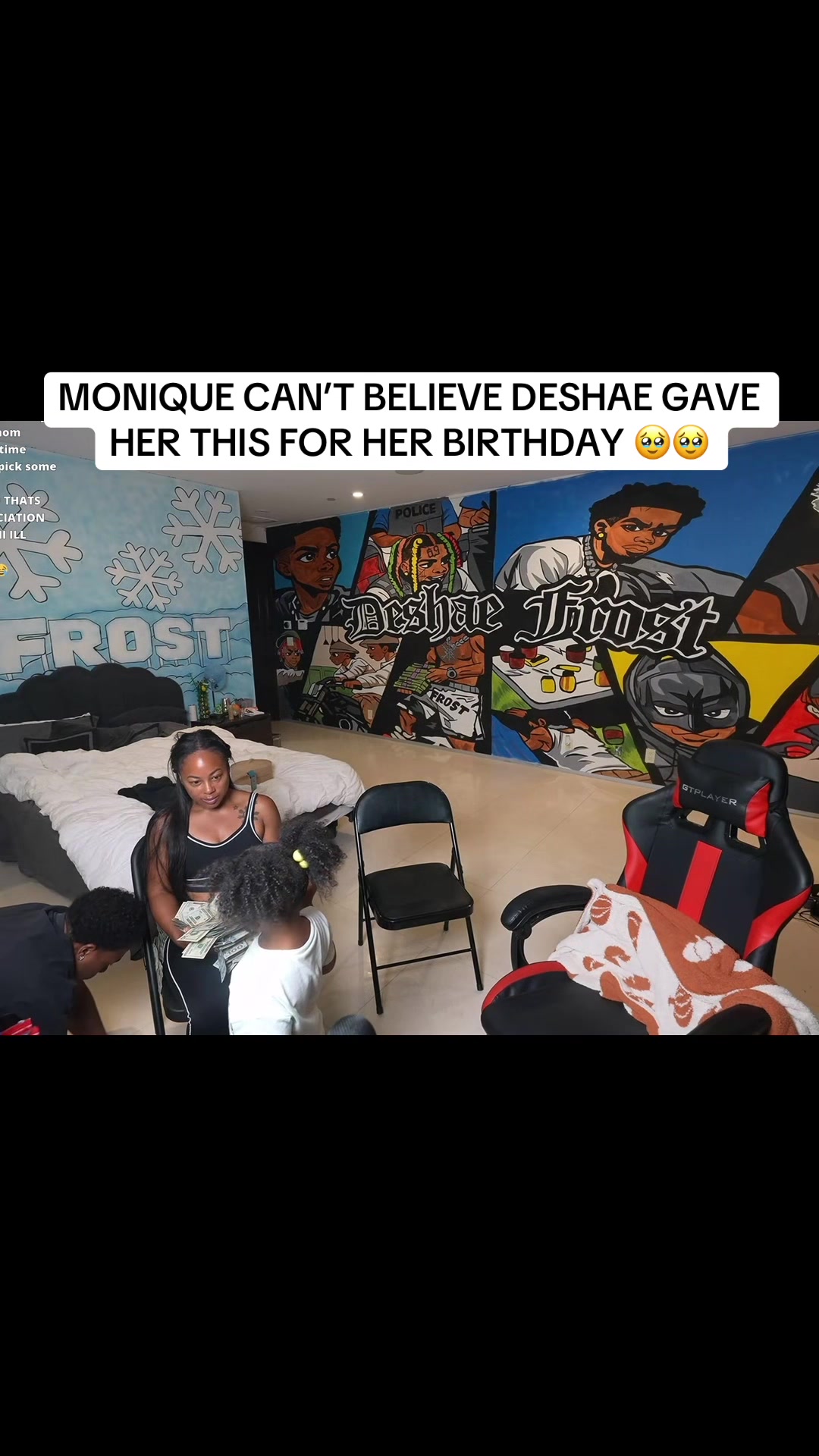 @Clipzbookie