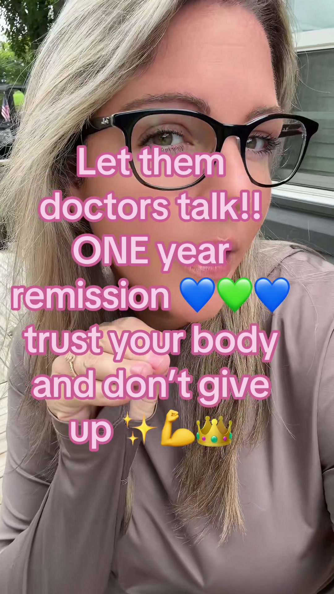 @SelfieQueen57👑