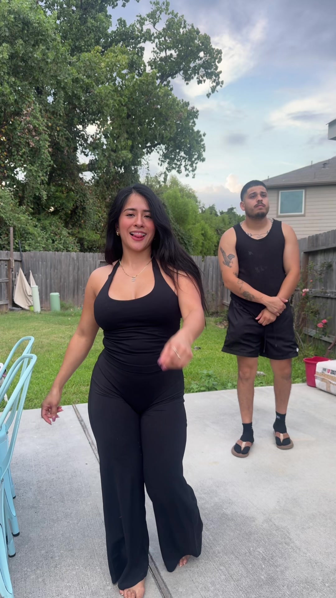 @✨Catalina Escobar✨