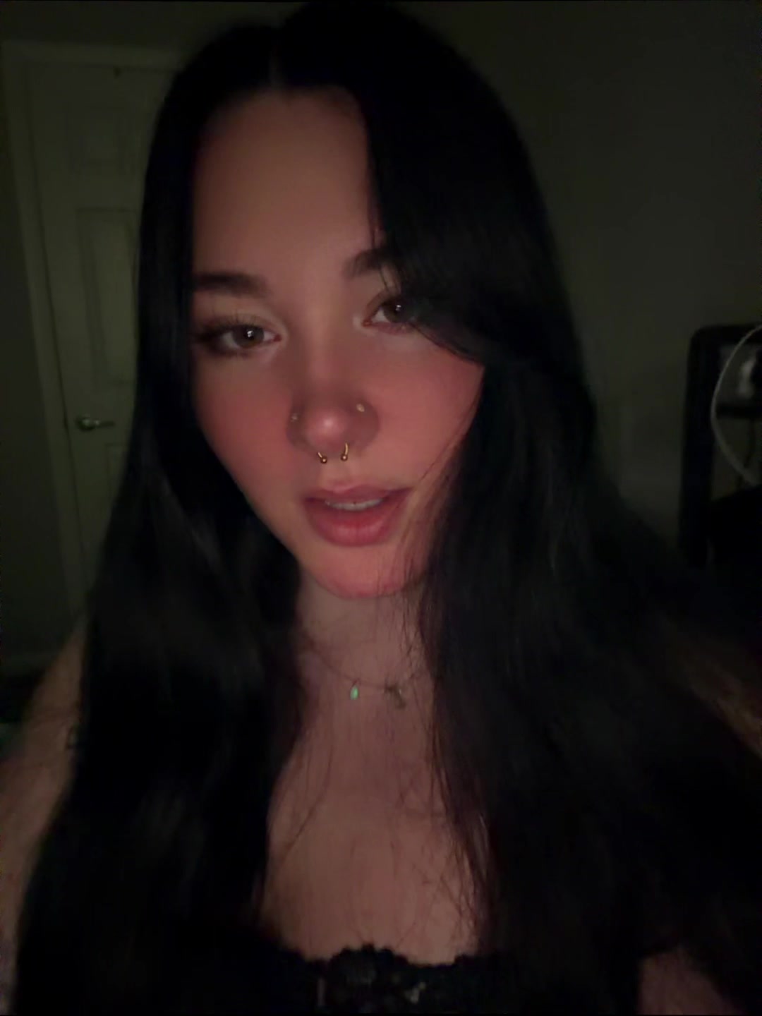 @laurali 🍒🎱🐆