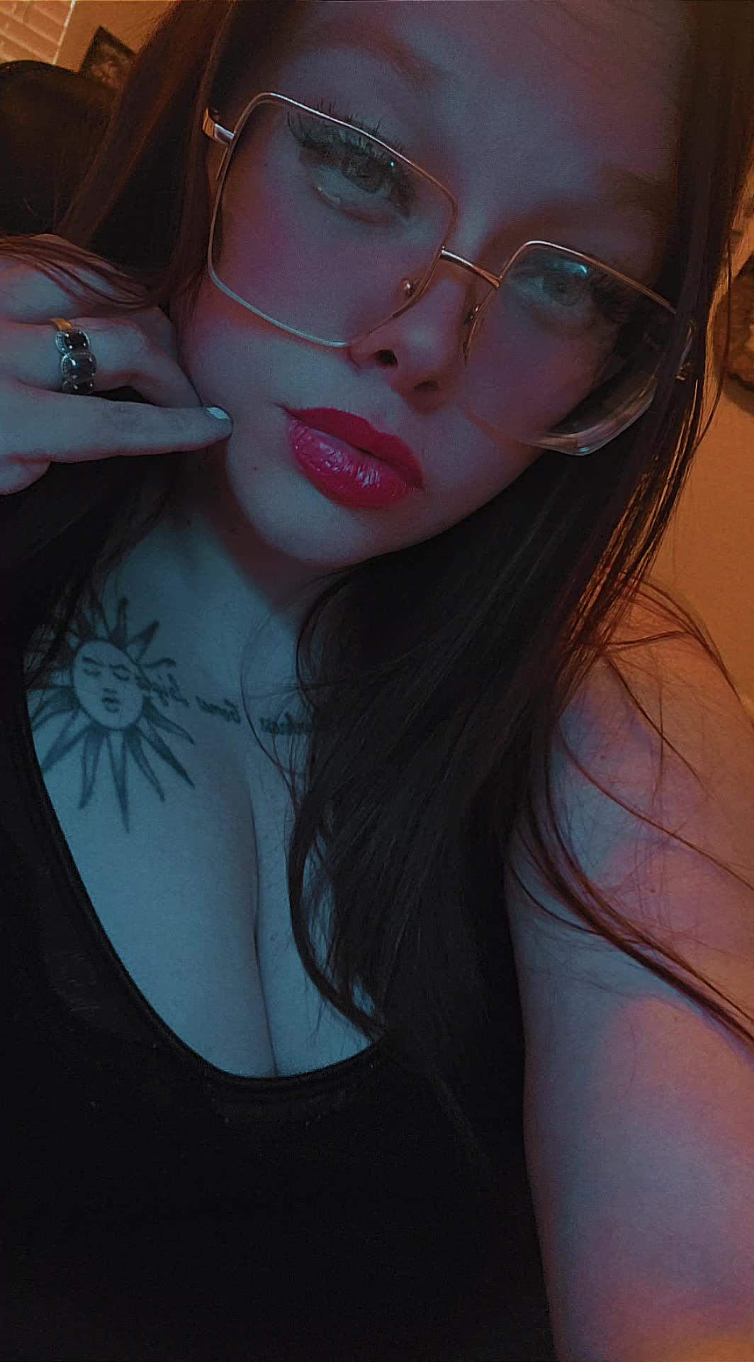 @🥀🕸Heather🕸🥀