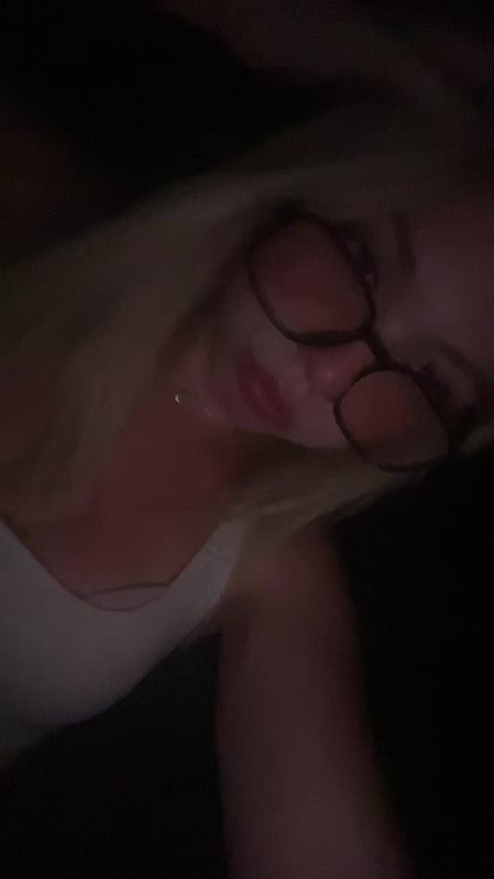 @madi🦄🧁✨