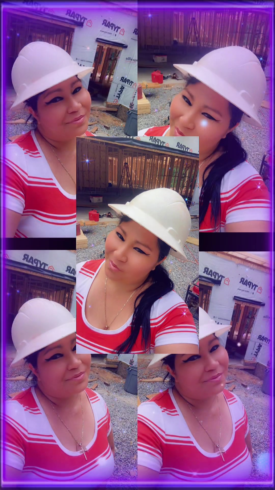 @Chinyta 503