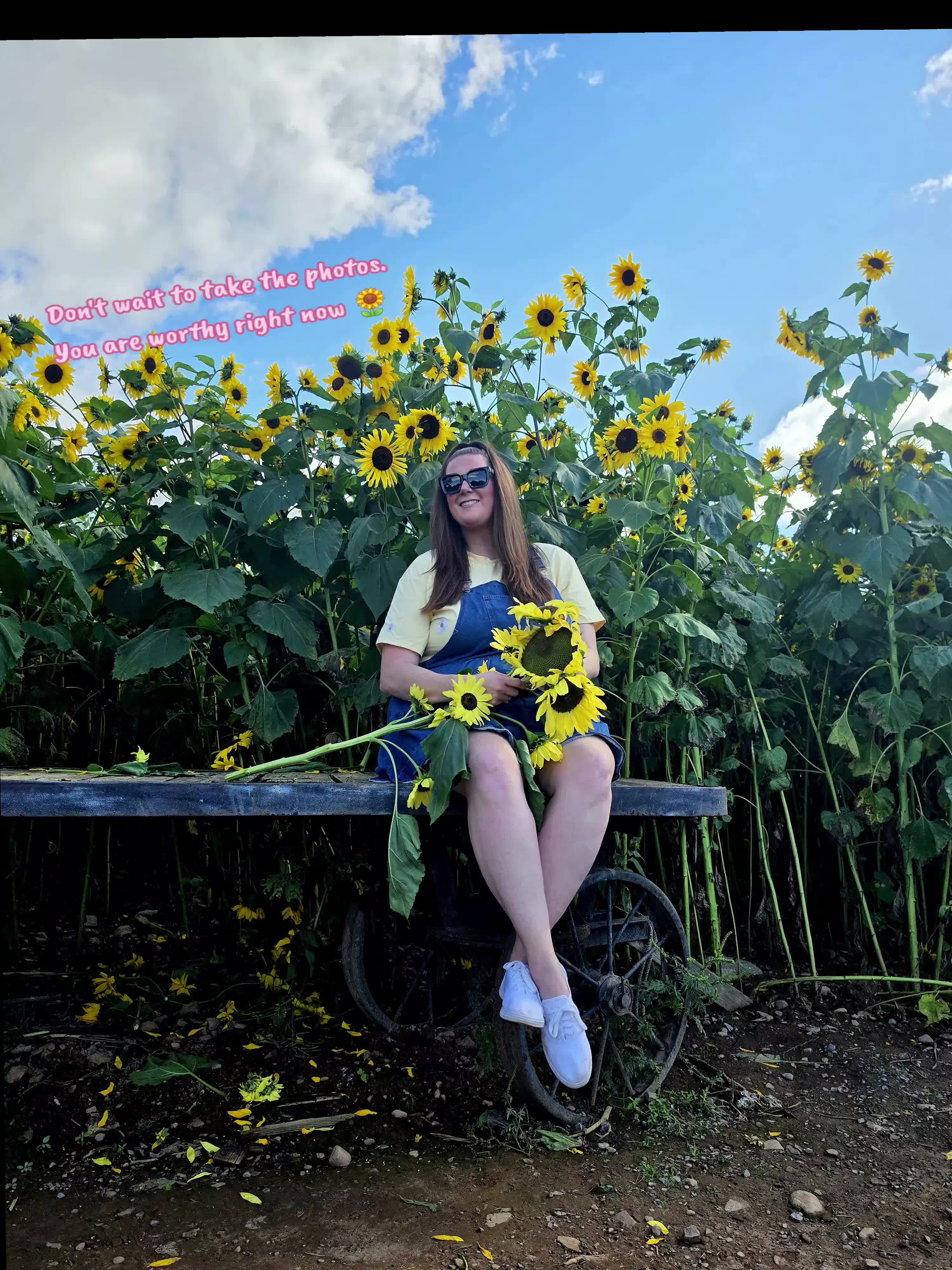 @Shannon 🌸 Tall🌷Plus🌻Beauty