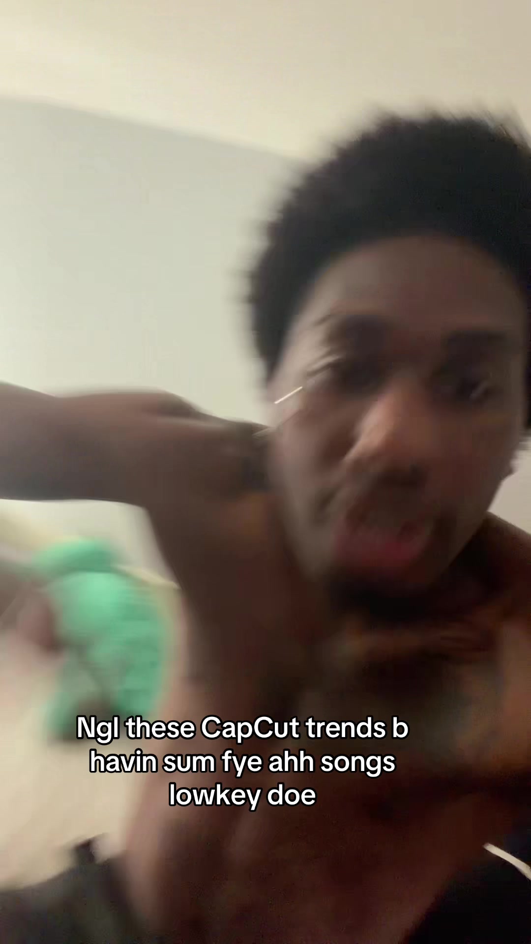 @Daedaerico