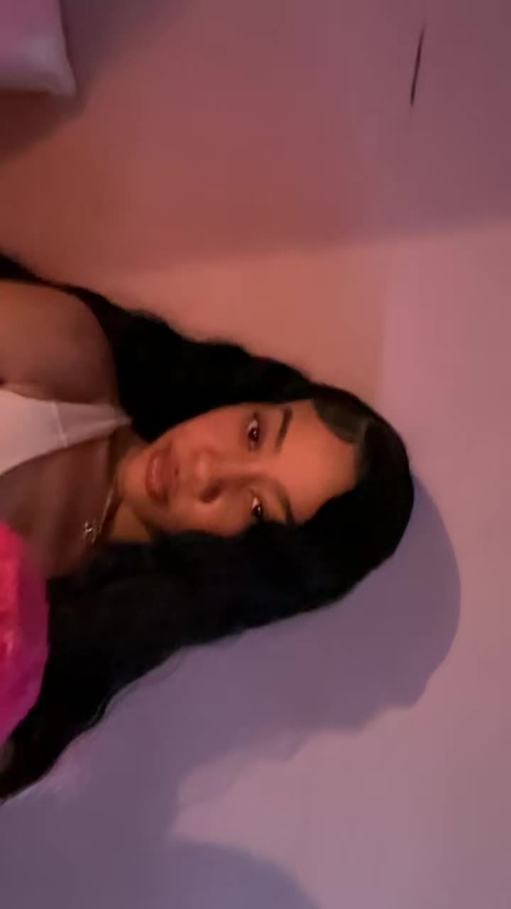@Aaliyah💕