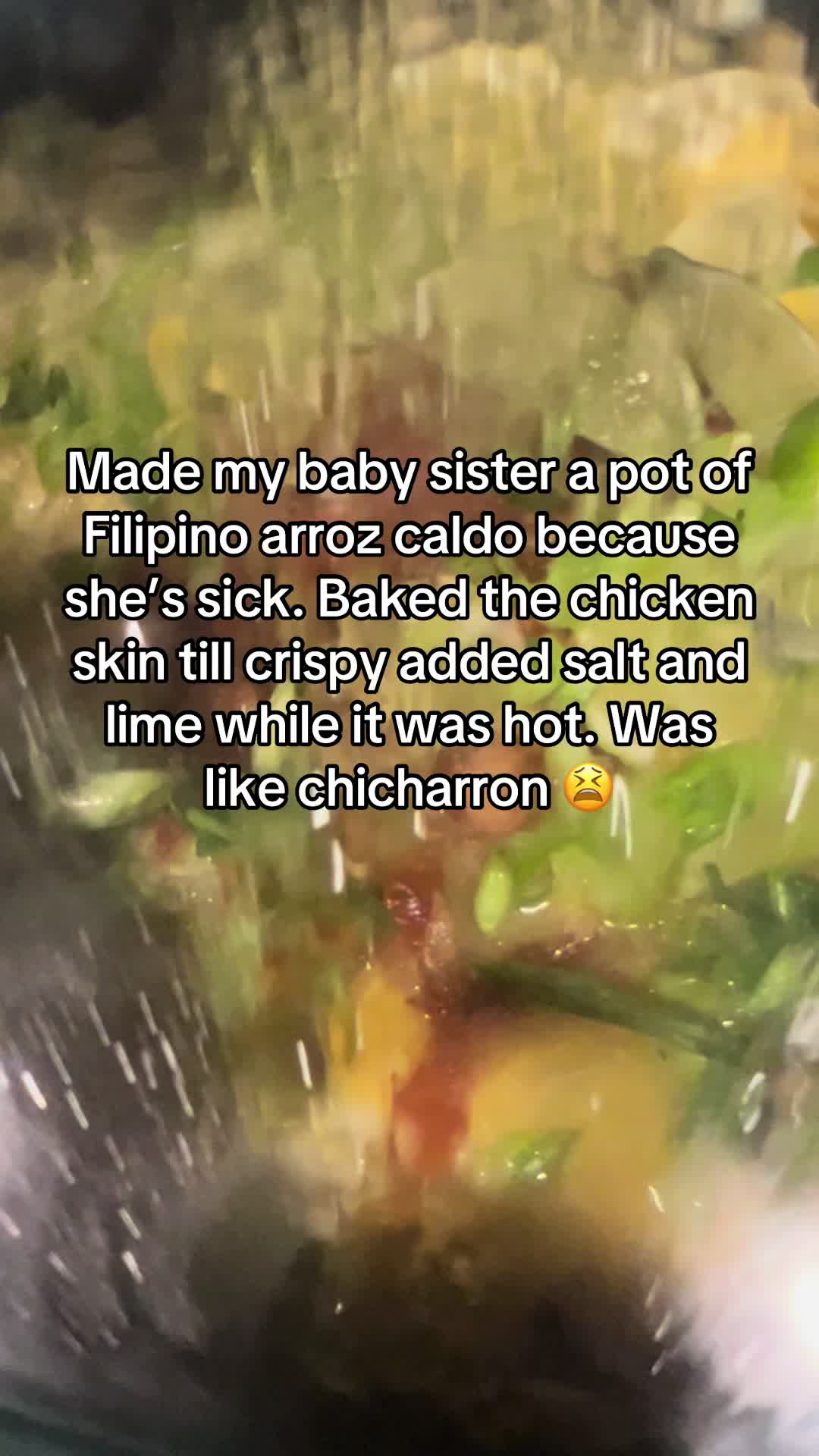 @NessaG🍉